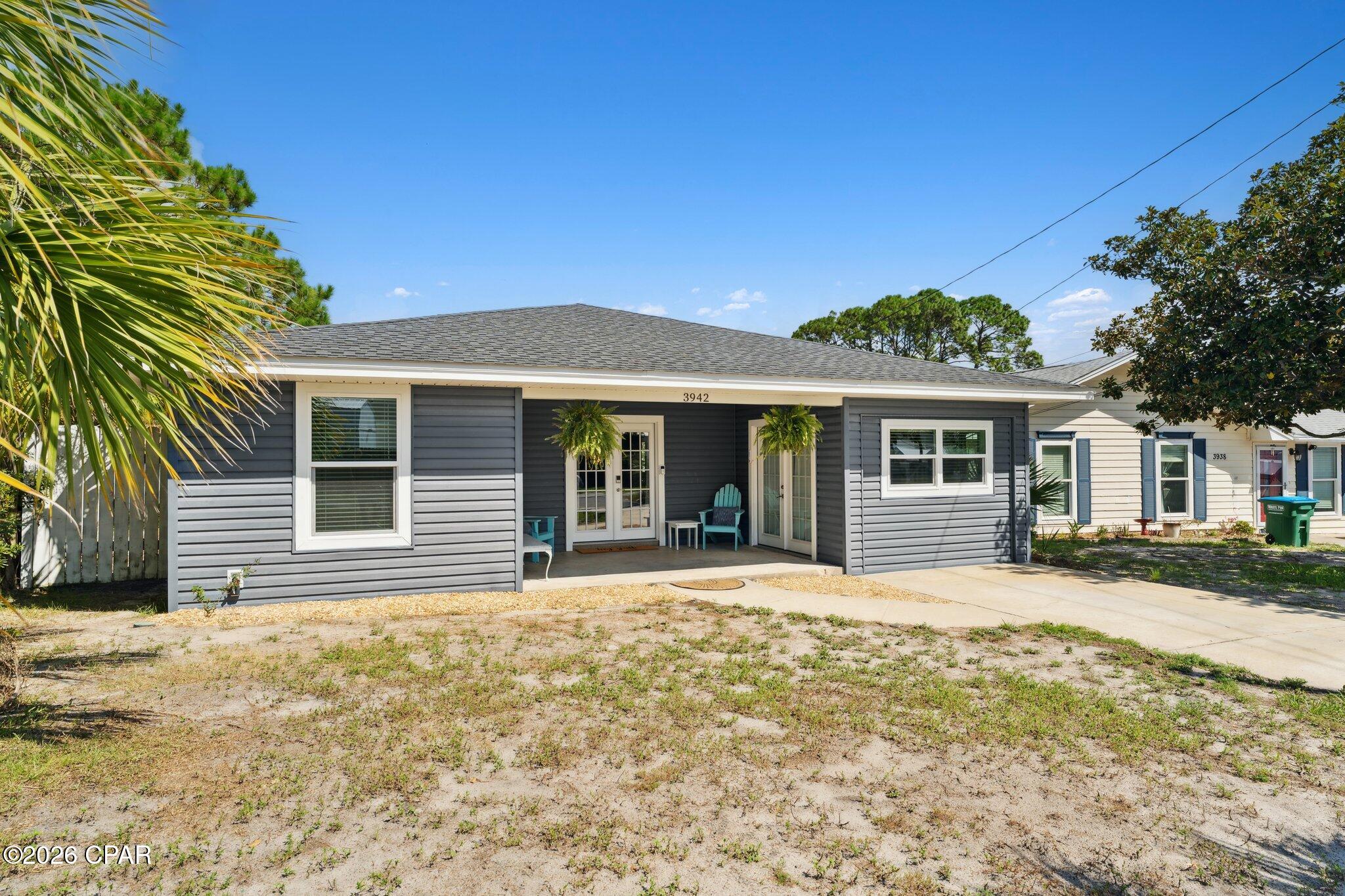 Image 36 For 3942 Ocean View Drive