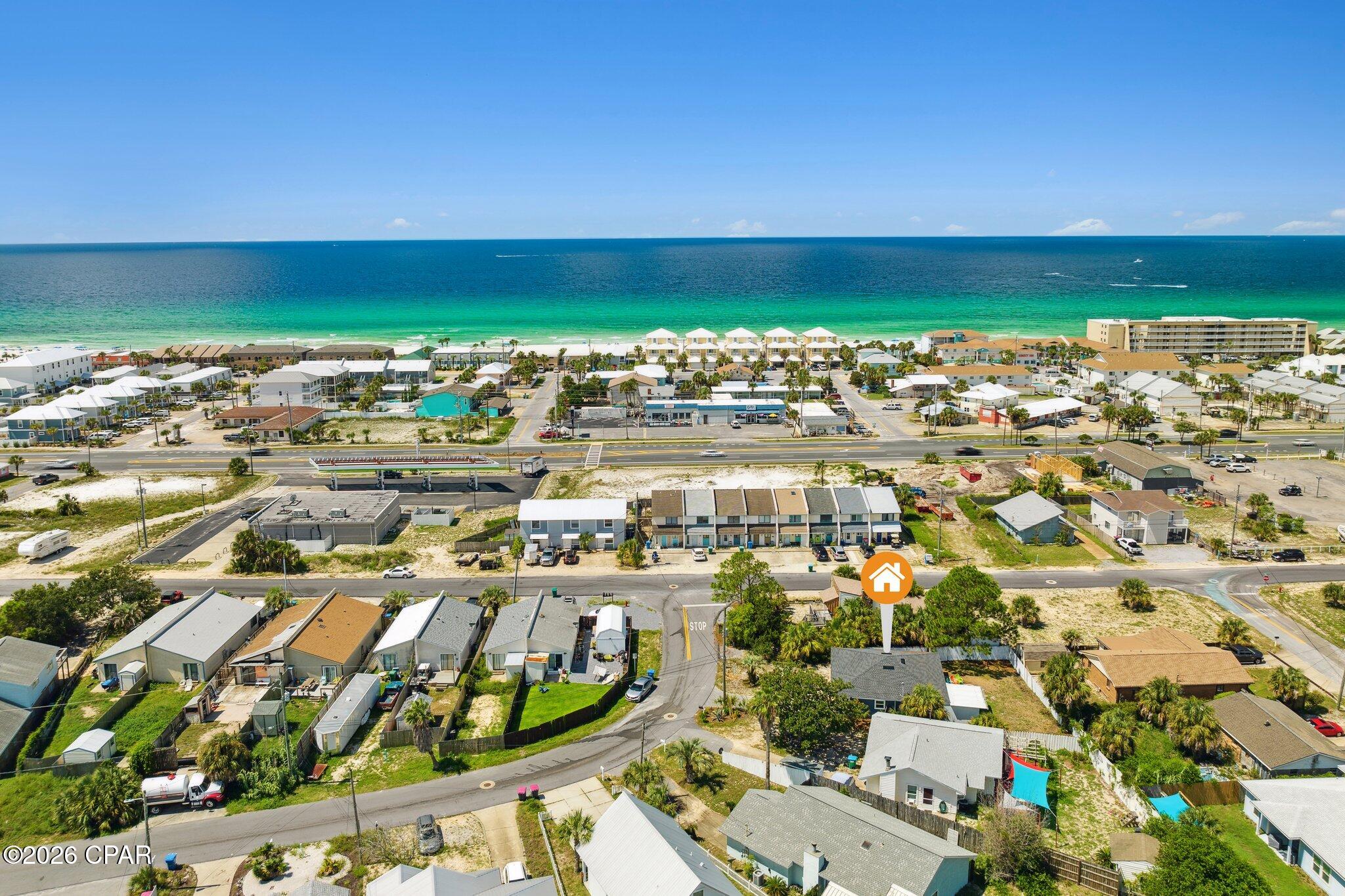 Image 37 For 3942 Ocean View Drive