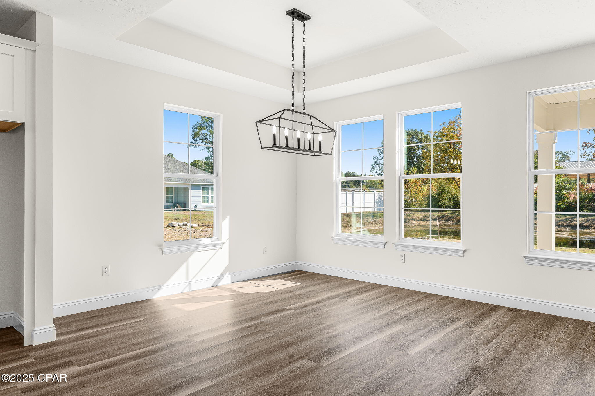 Image 11 For 9019 Laird Street