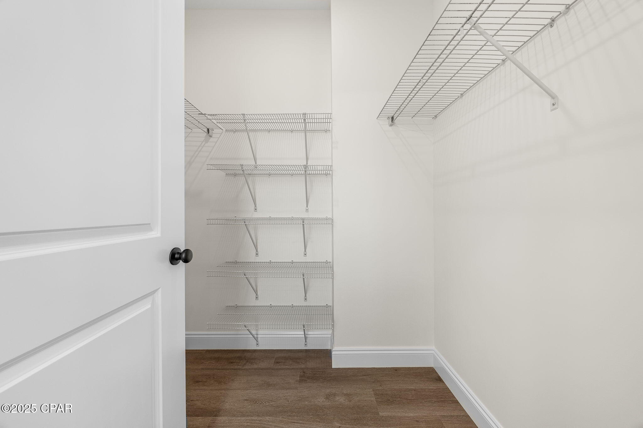 Image 17 For 9019 Laird Street