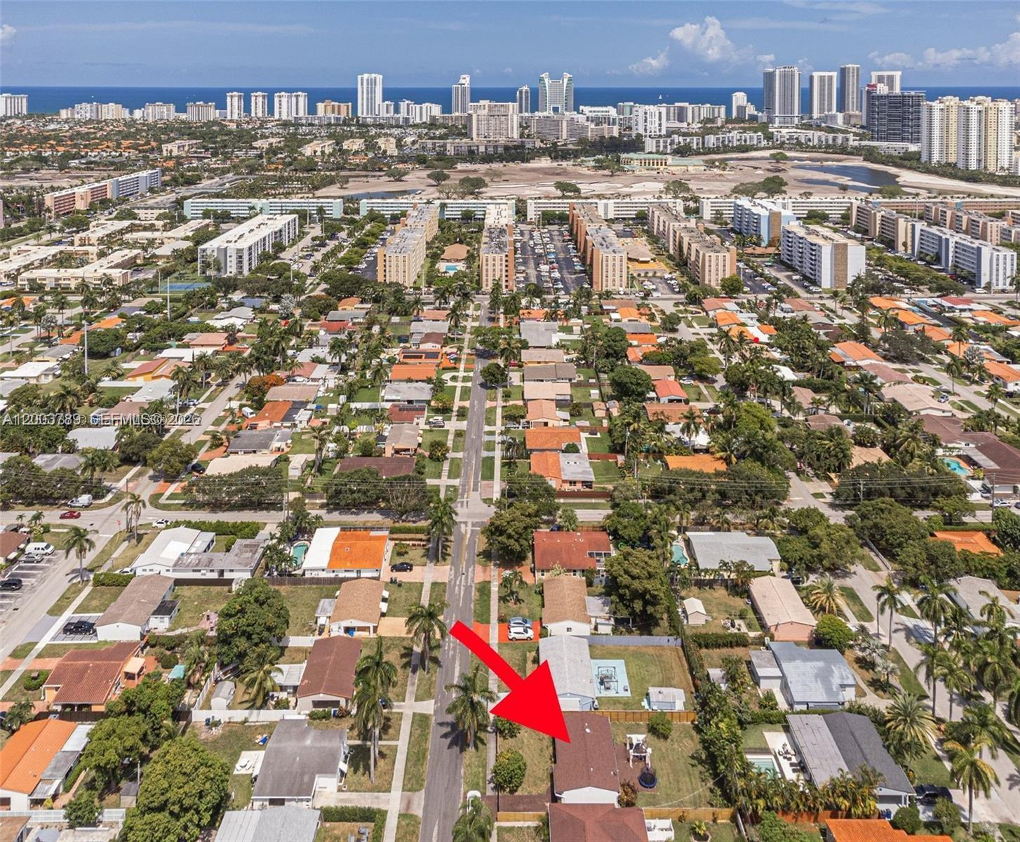Gulfstream Estates
