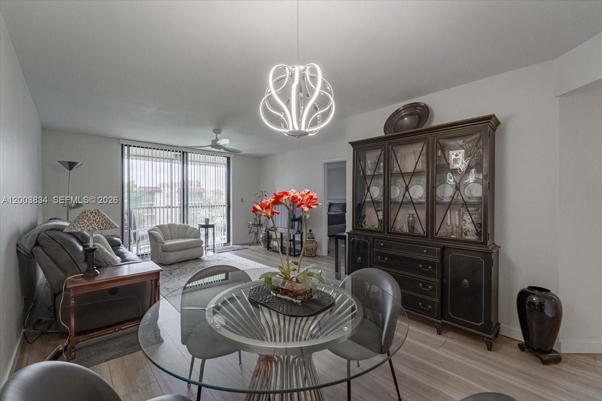 Plantation Racquet Club