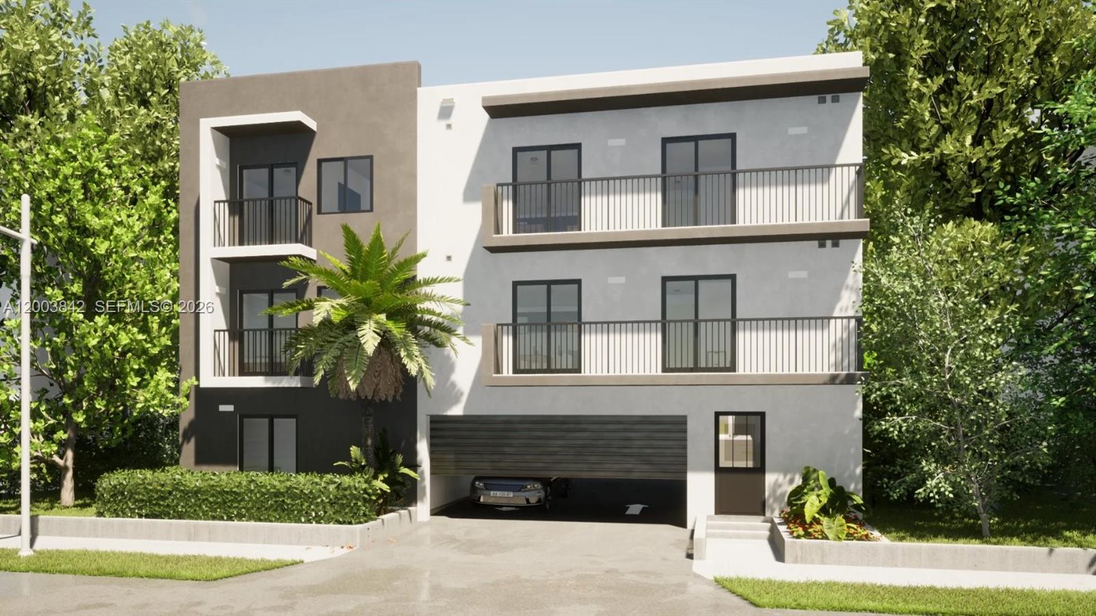 Property photo # 0