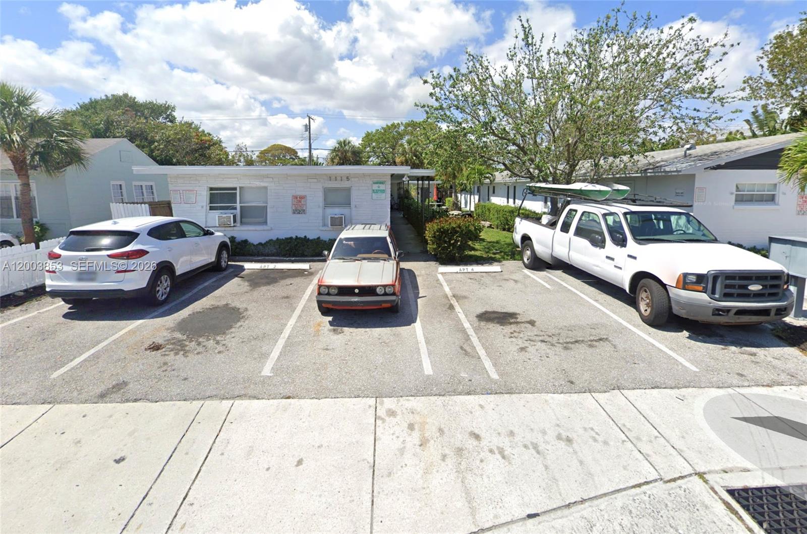 Lake Worth Town Of Add 1