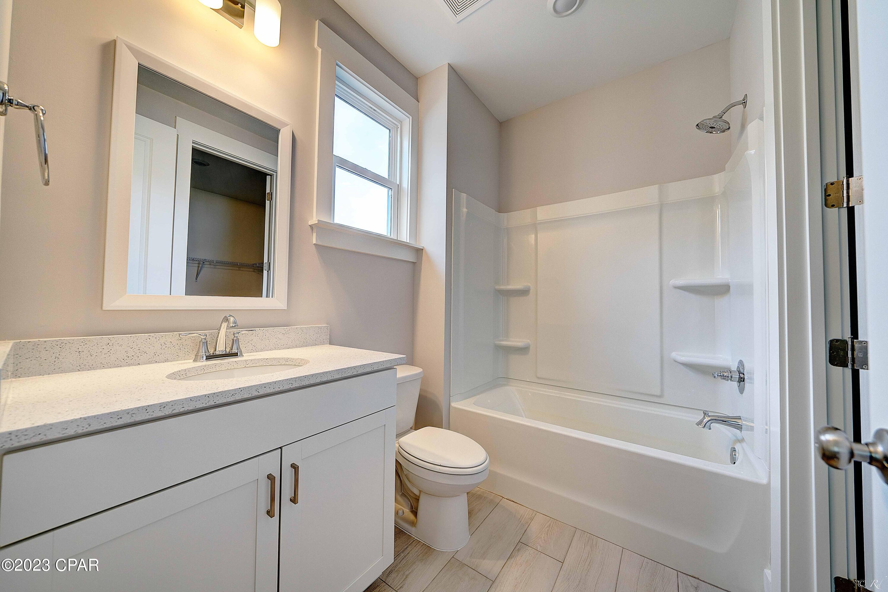 Image 17 For 1219 Wildflower Court Lot 696 -