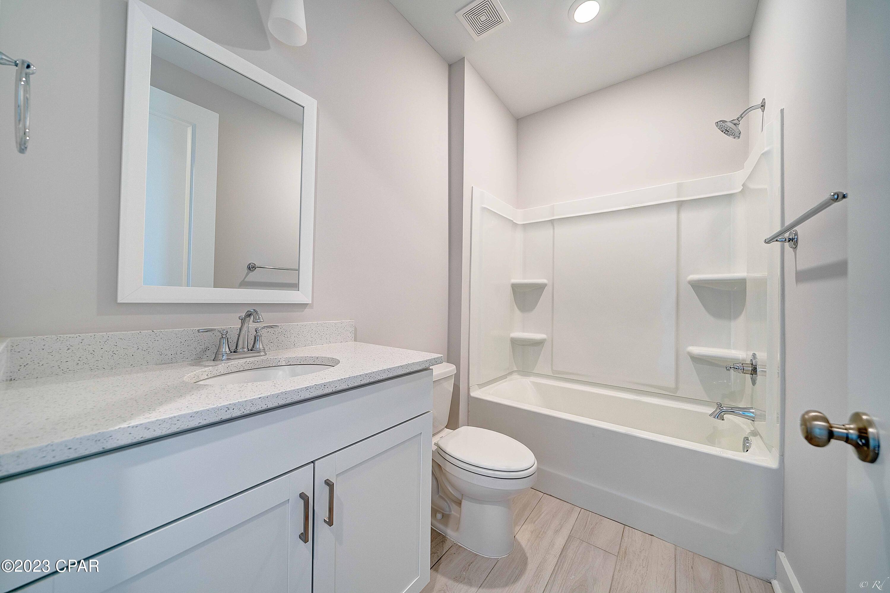 Image 19 For 1219 Wildflower Court Lot 696 -