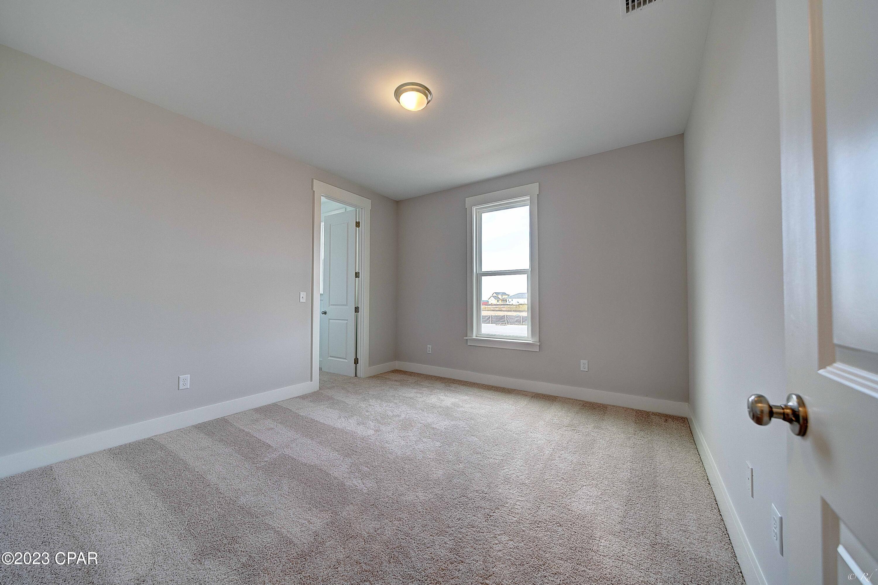 Image 20 For 1219 Wildflower Court Lot 696 -