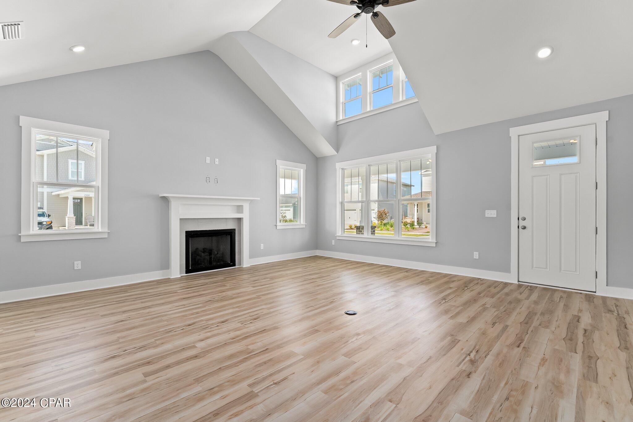 Image 22 For 1219 Wildflower Court Lot 696 -