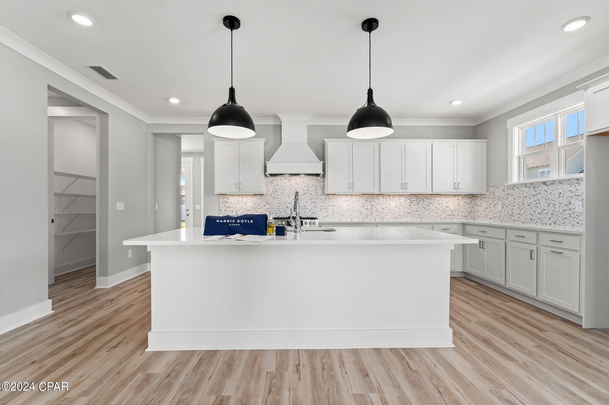 Image 25 For 1219 Wildflower Court Lot 696 -