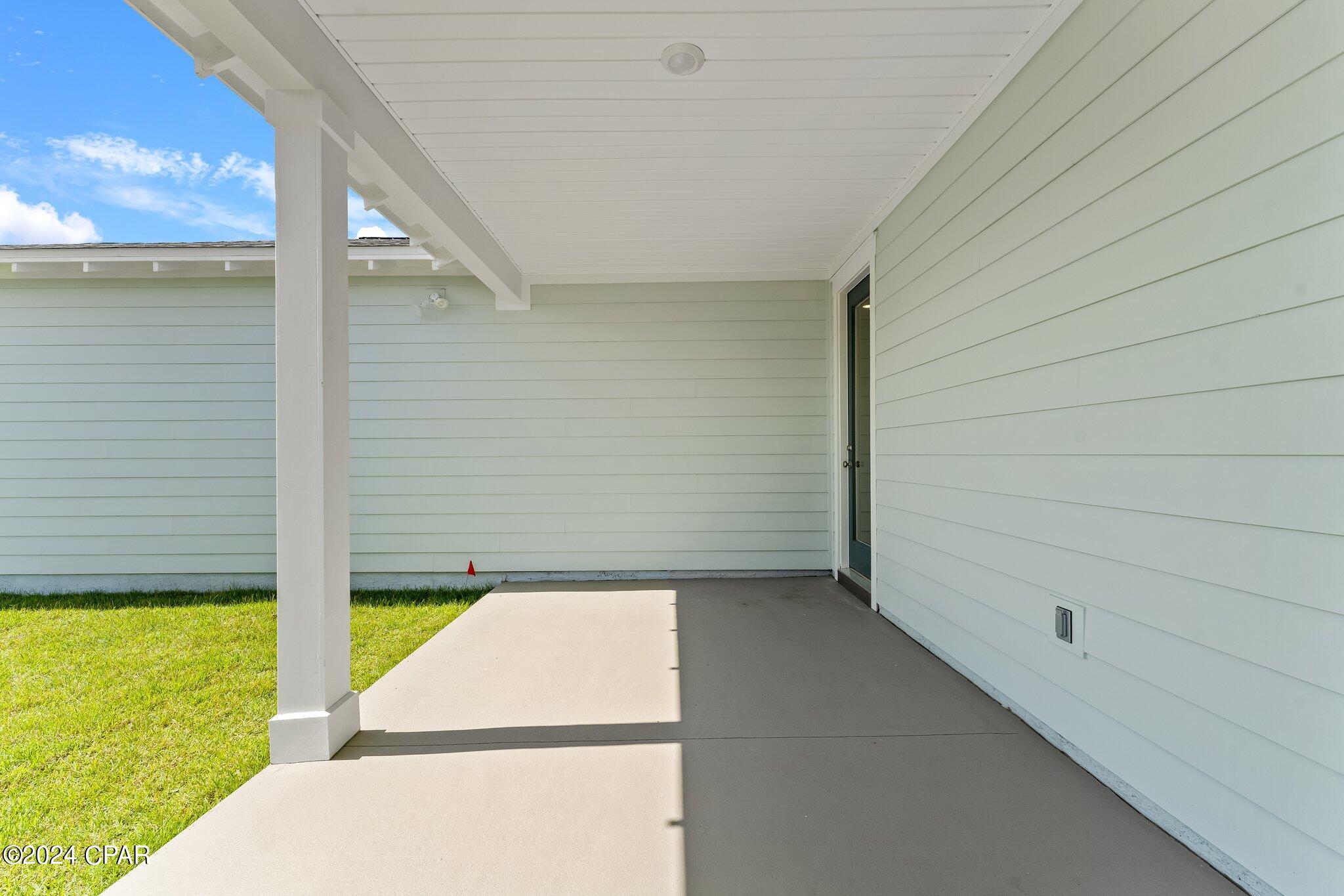 Image 36 For 1219 Wildflower Court Lot 696 -