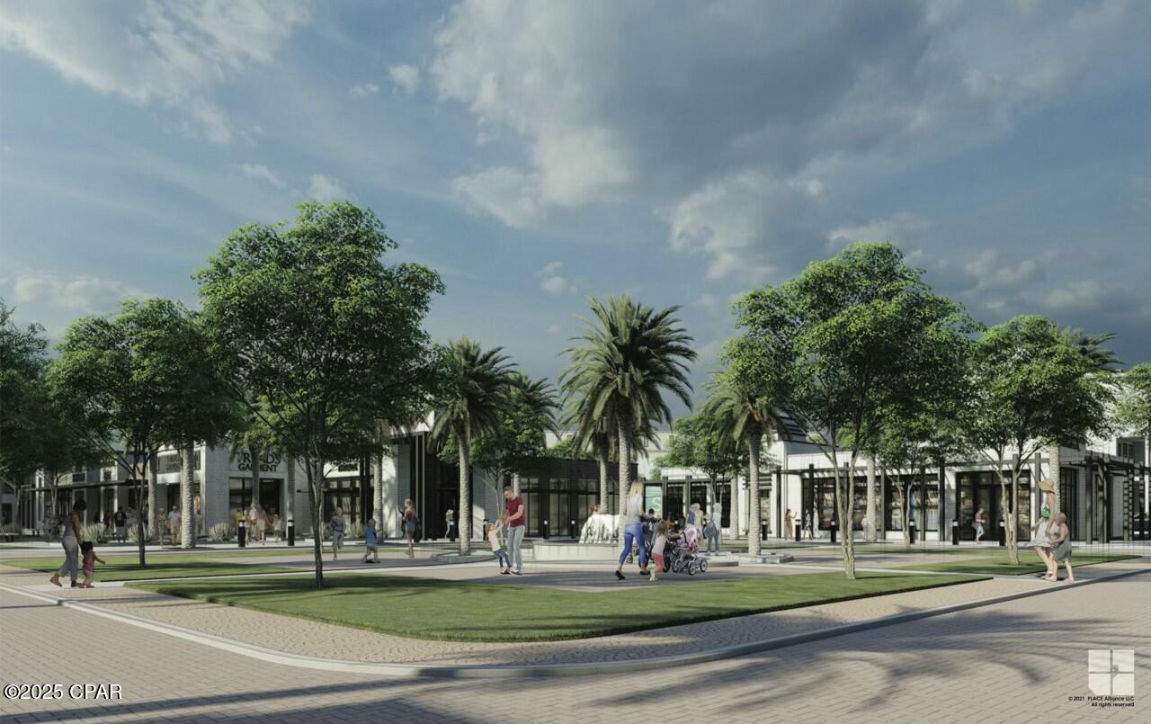 Image 101 For 1317 Buttonsage Avenue Lot 653 -