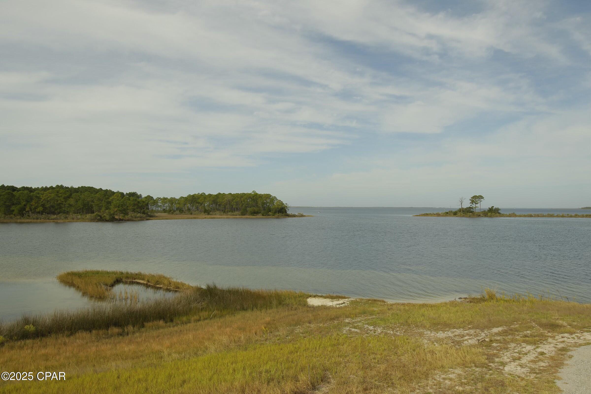 Image 96 For 1317 Buttonsage Avenue Lot 653 -