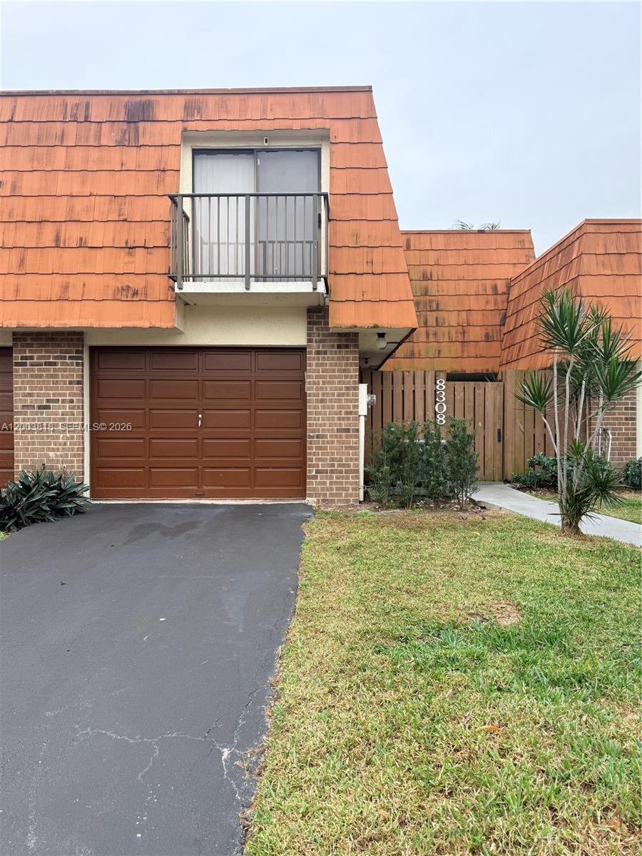 Property photo # 5