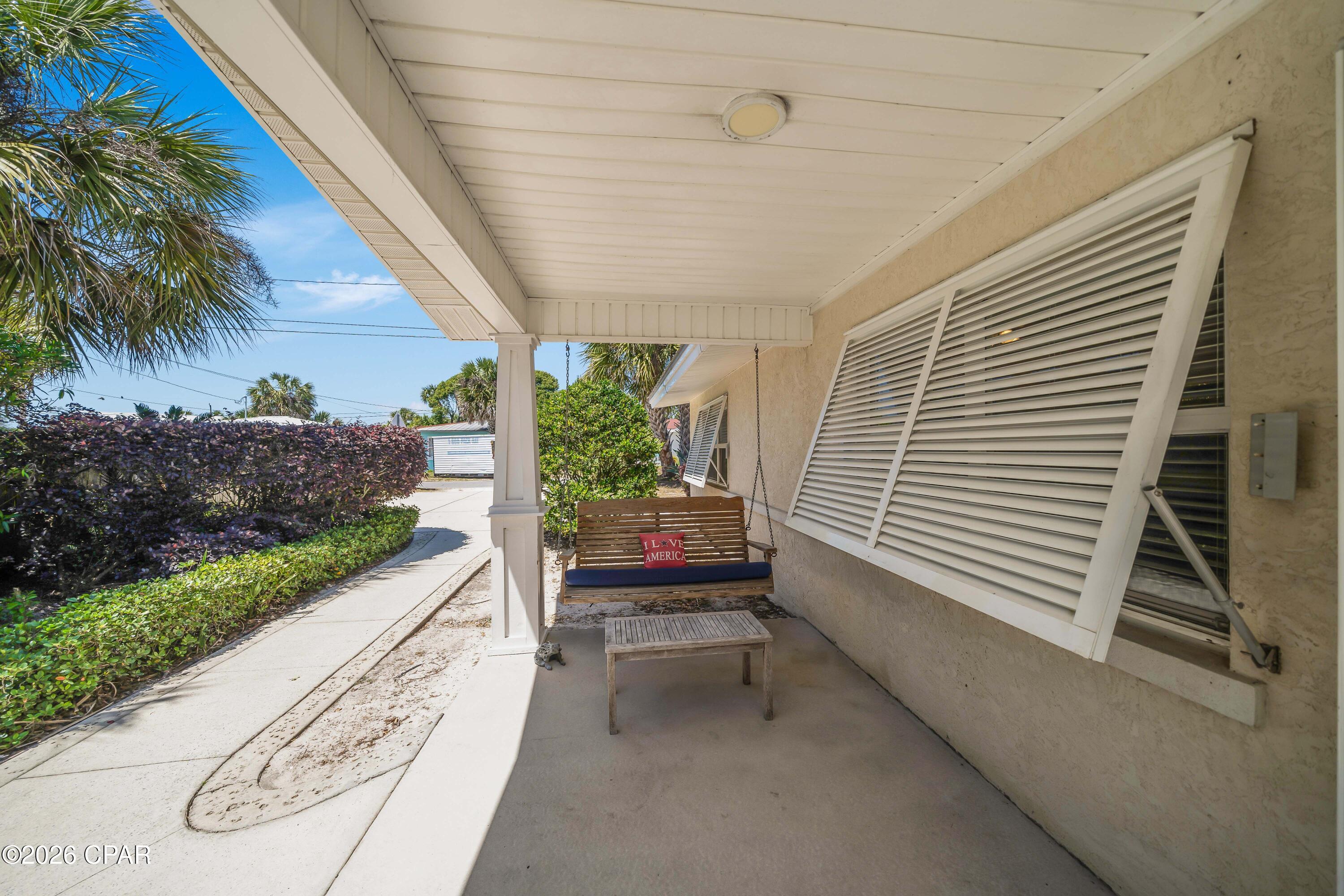 Image 47 For 120 Christmas Tree Lane