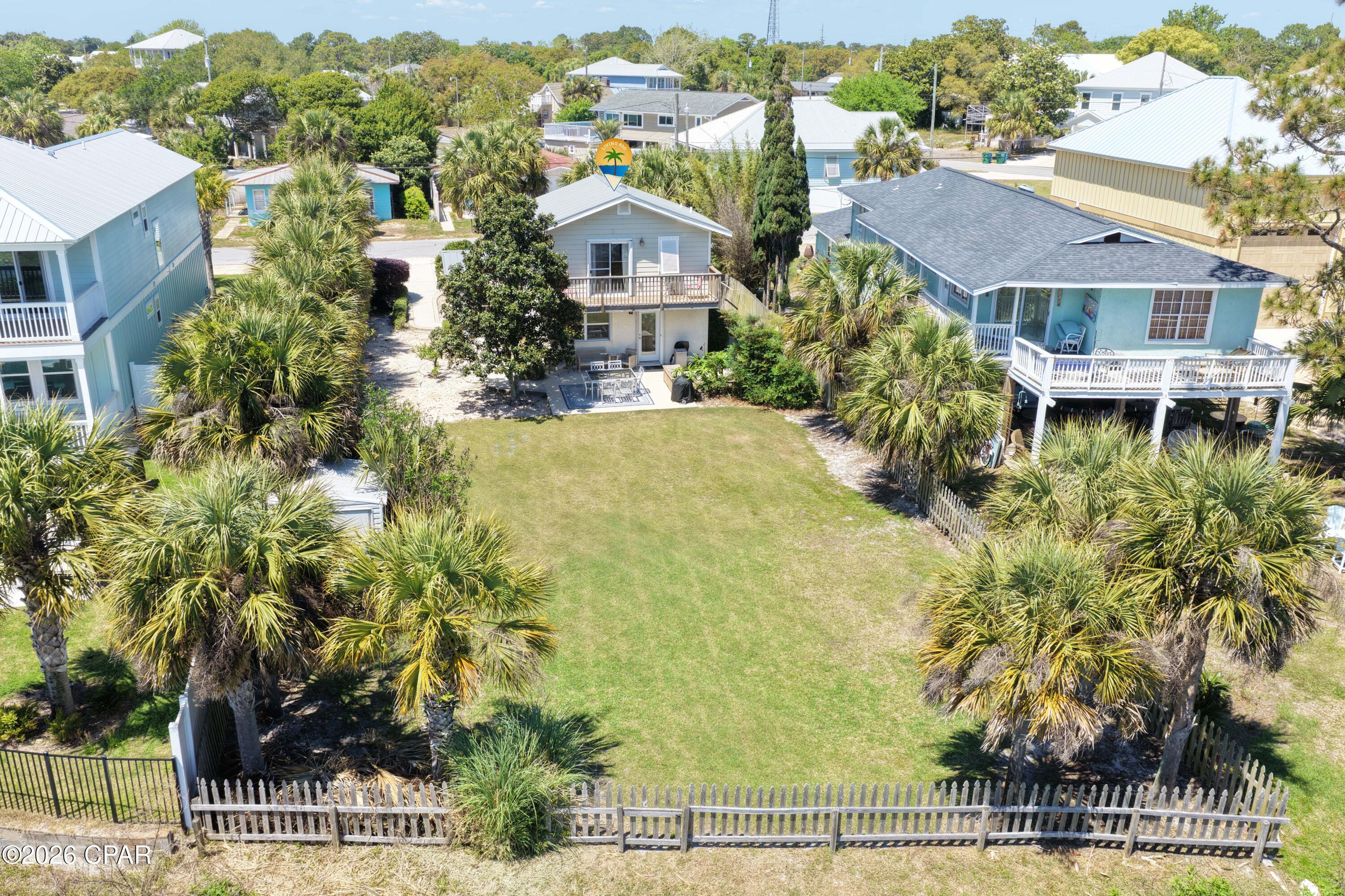 Image 52 For 120 Christmas Tree Lane