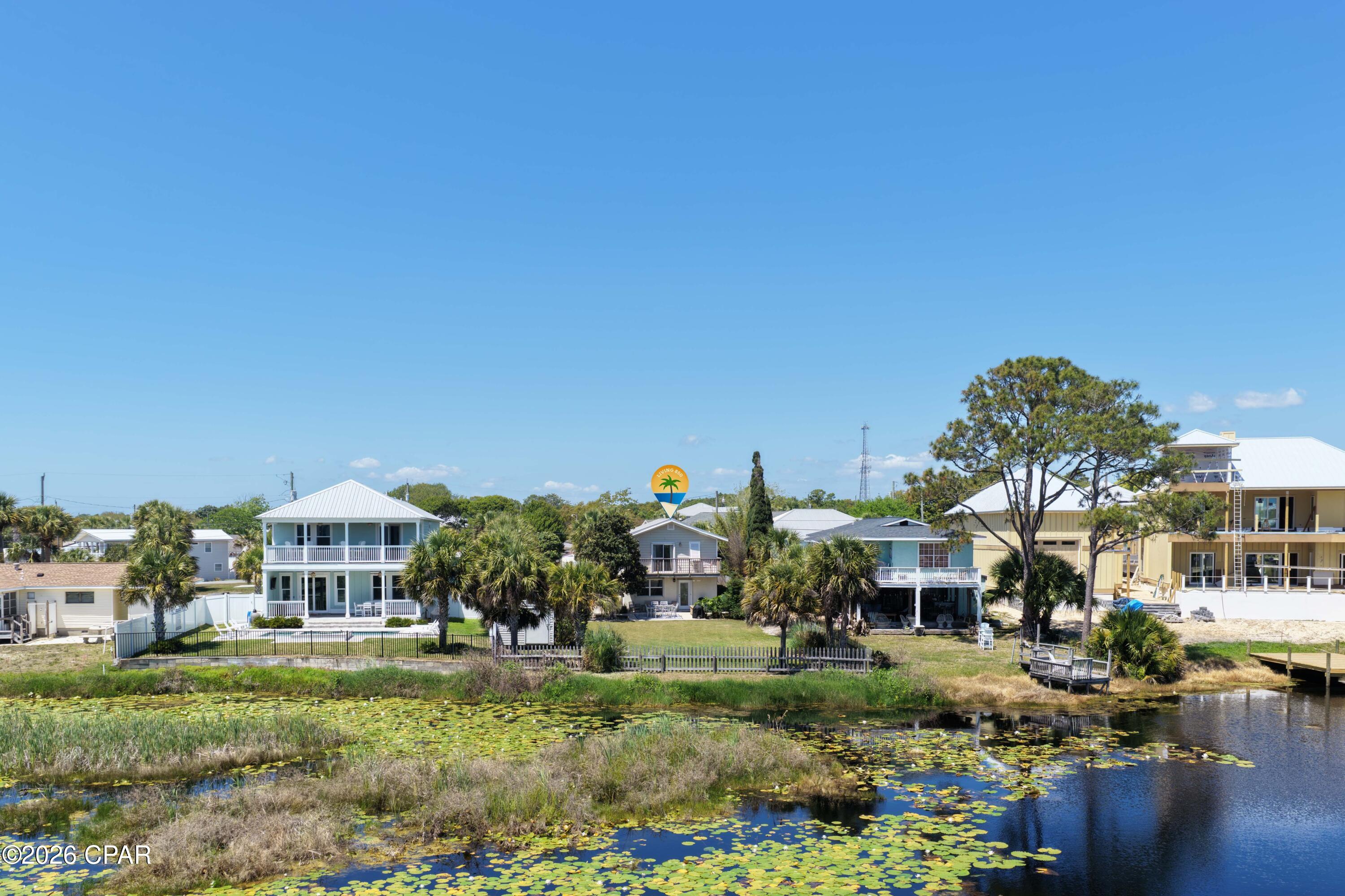 Image 54 For 120 Christmas Tree Lane