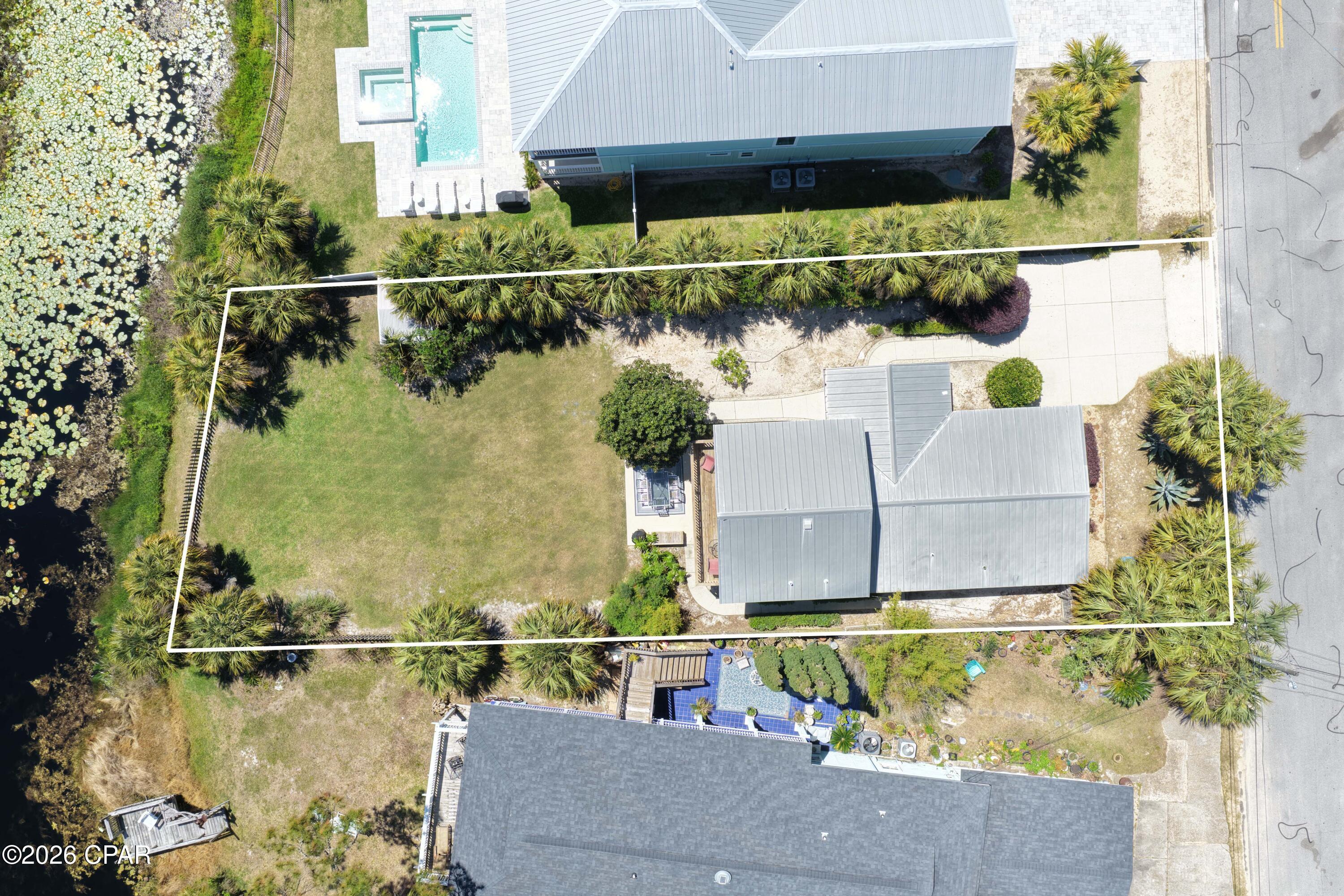 Image 64 For 120 Christmas Tree Lane