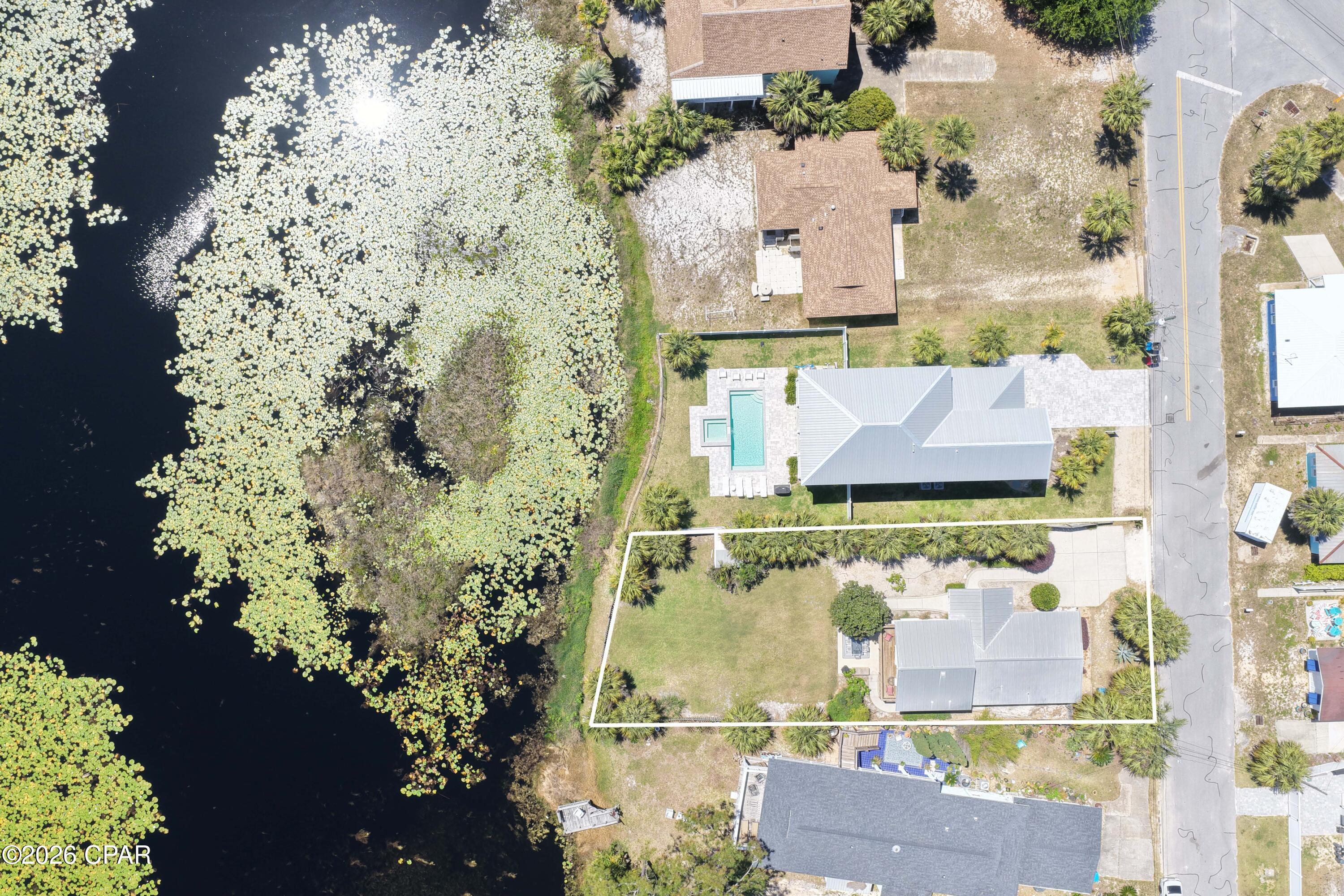 Image 65 For 120 Christmas Tree Lane