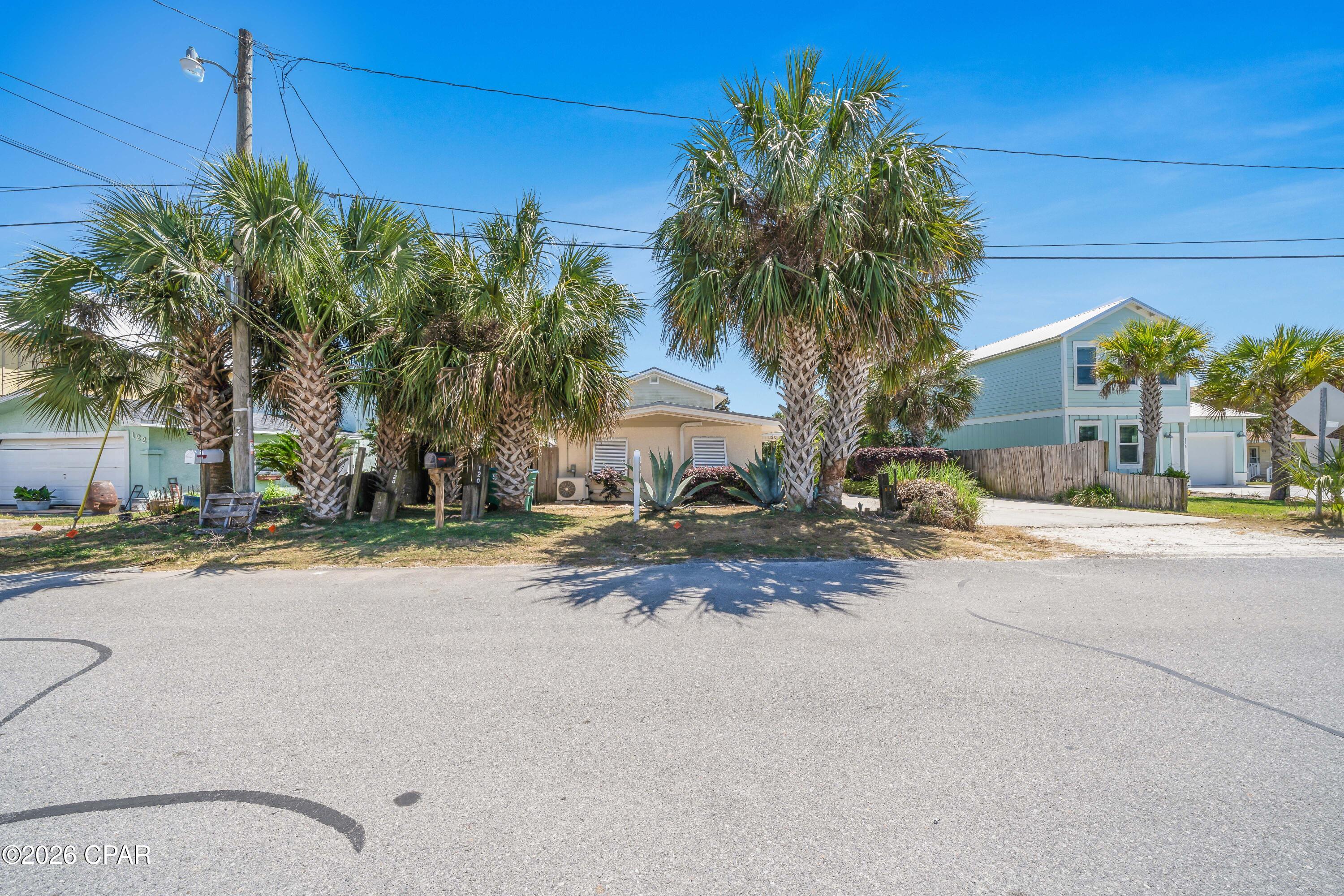 Image 66 For 120 Christmas Tree Lane