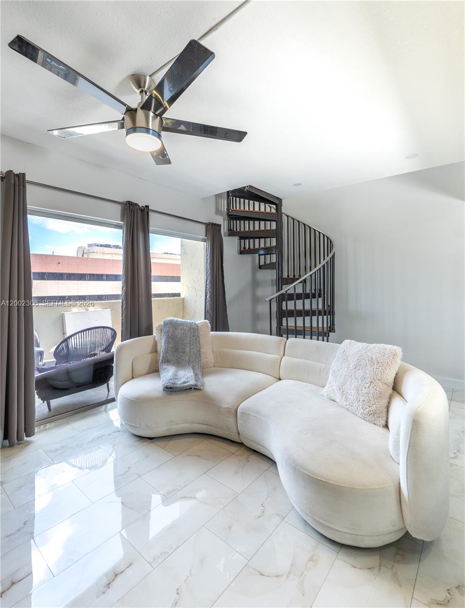 Le Jeune House Condo