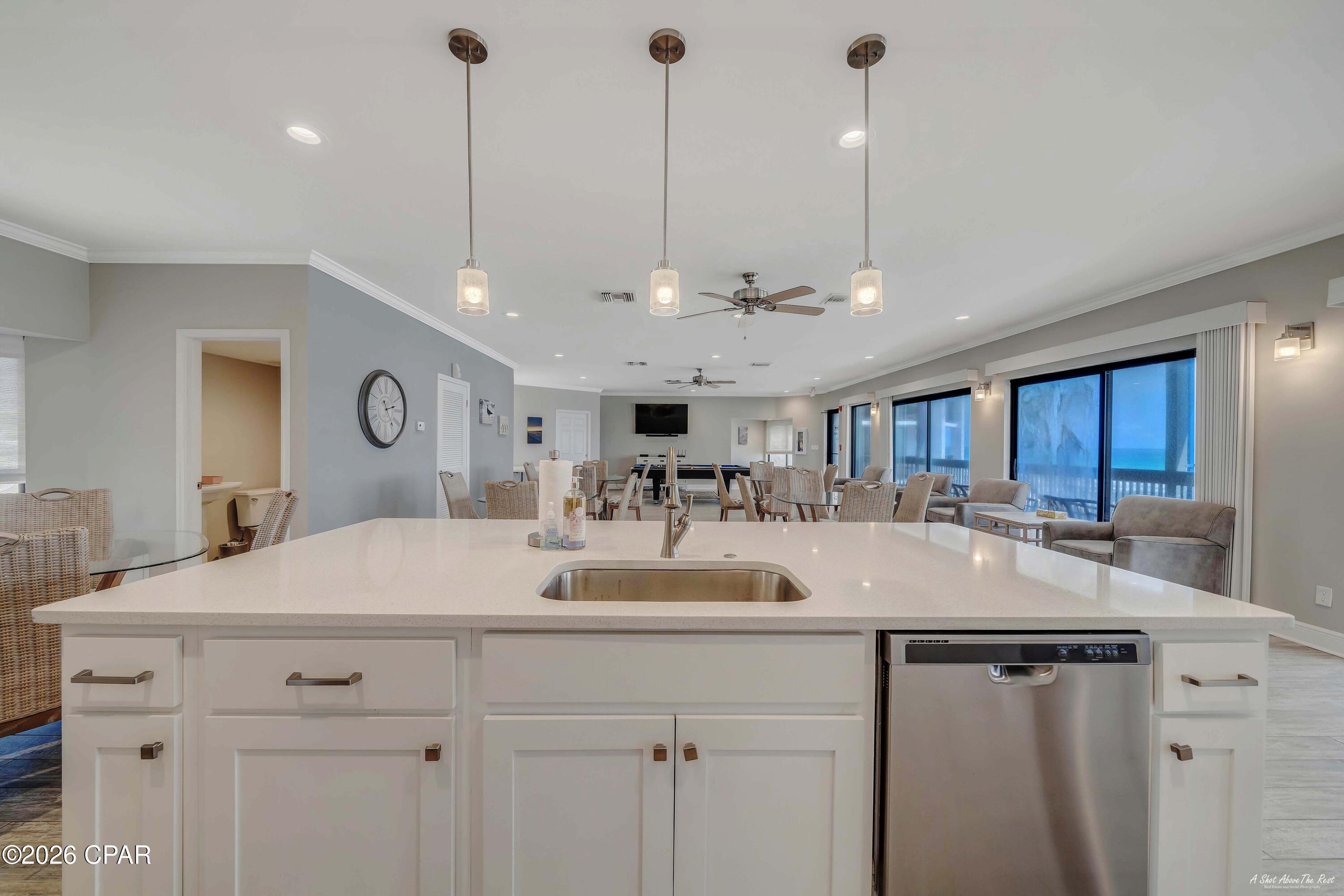 Image 69 For 17155 Front Beach Road 606w