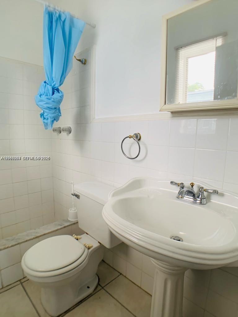 Property photo # 3