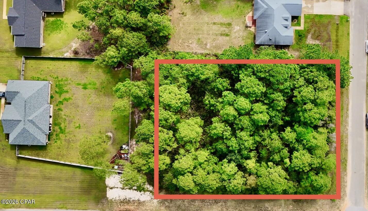 Image 2 For 00 Liberty Street