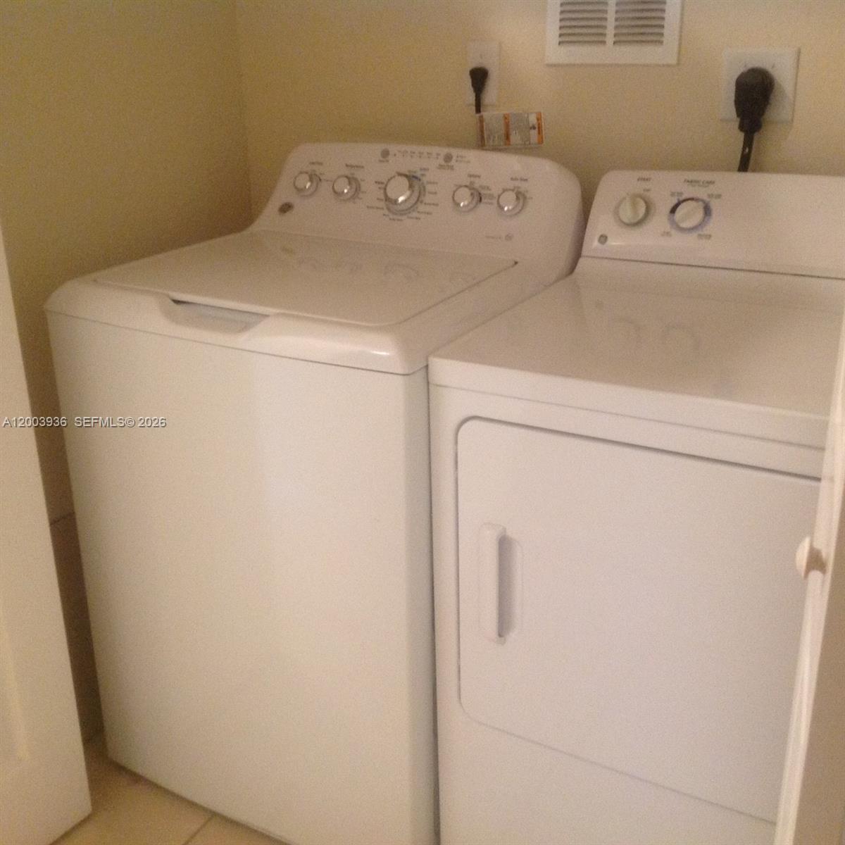 Property photo # 6