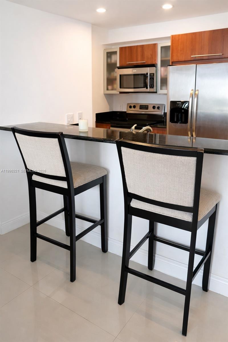 Property photo # 7