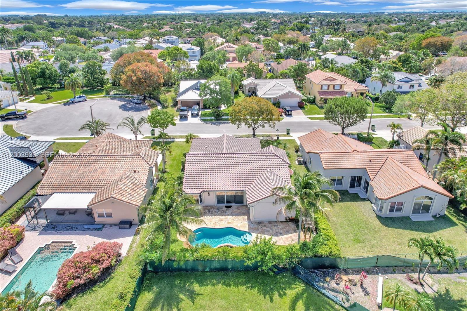 Property photo # 3