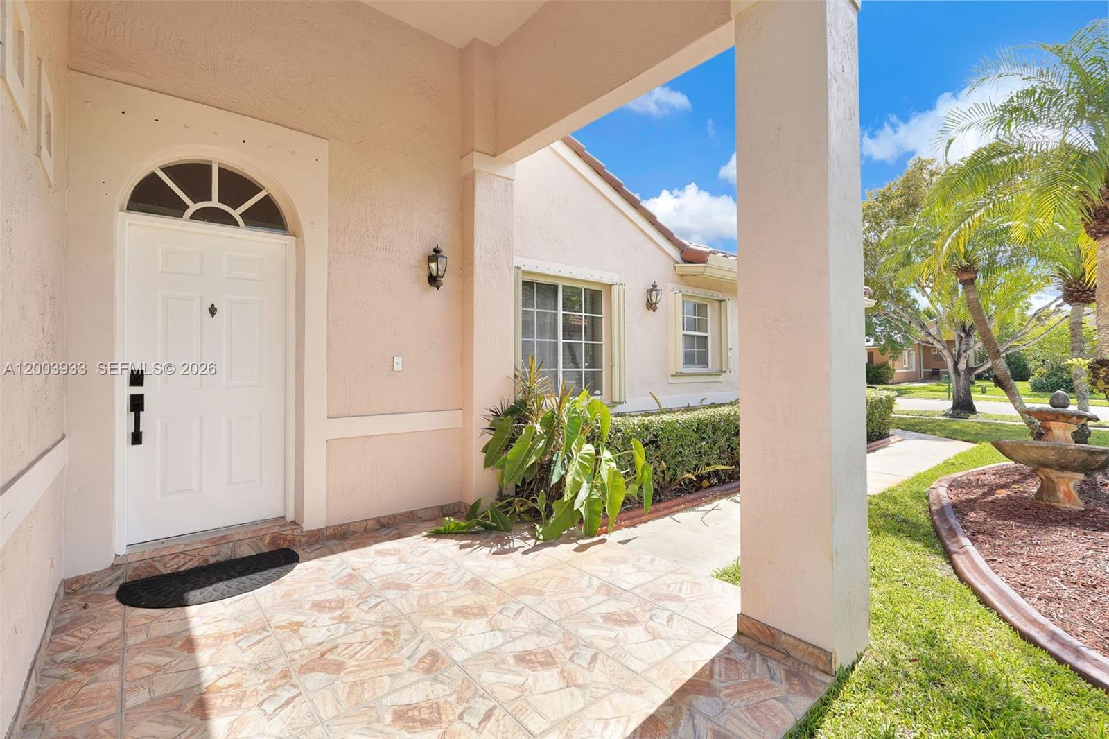 Property photo # 5