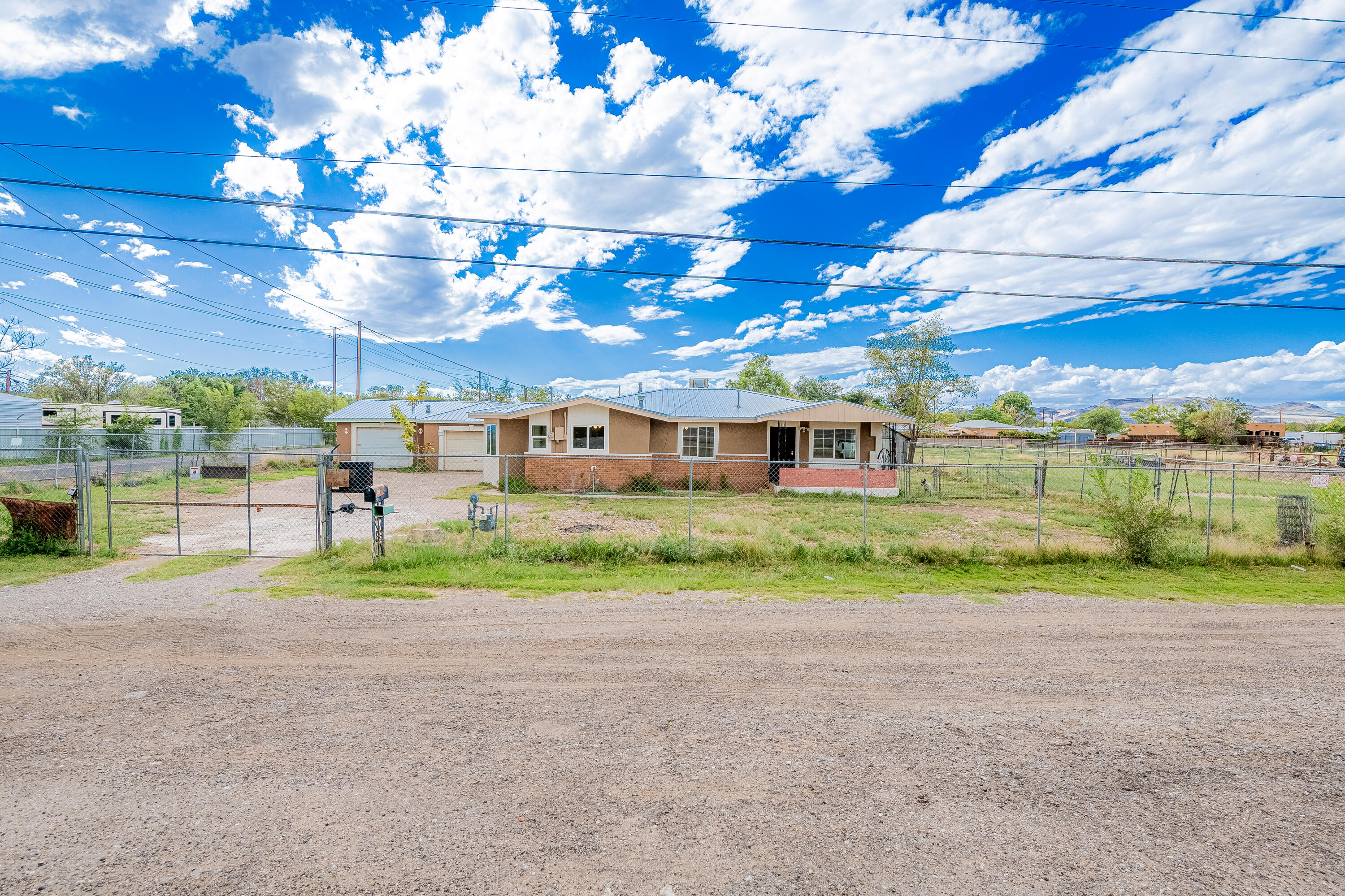 1st image of 4843 Hwy 314 Sw, Los Lunas, NM 87031 | MLS# 1101993