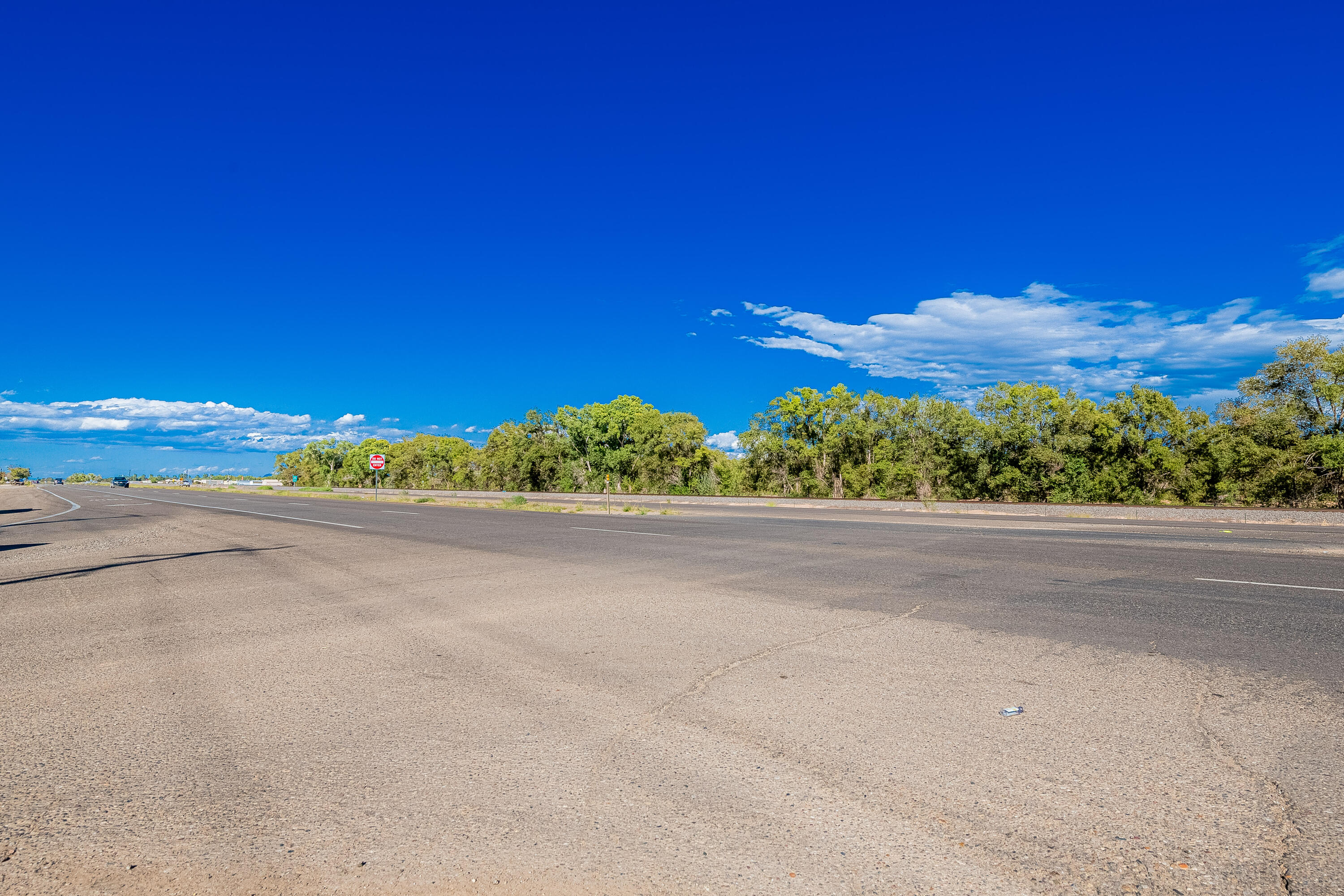 64th image of 4843 Hwy 314 Sw, Los Lunas, NM 87031 | MLS# 1101993