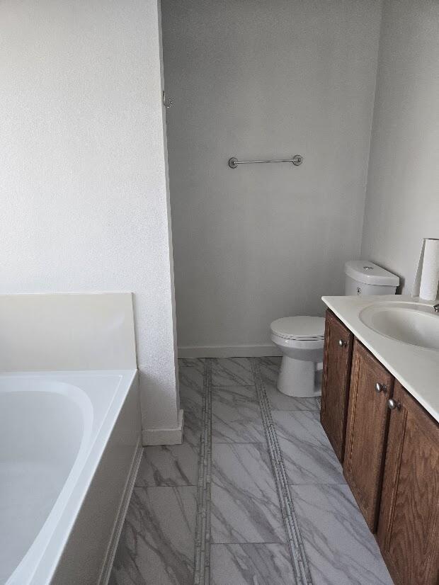 Photo 6 — 11204 Ibis Road SW