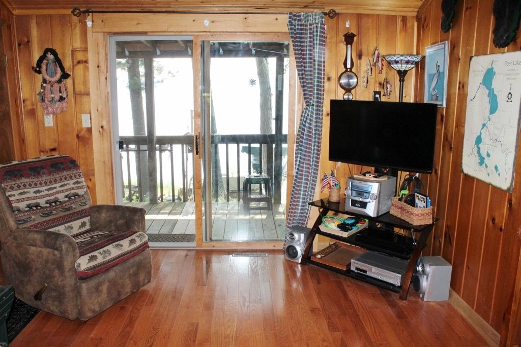 Upper Post Lake Property 154 Pratt Junction Rd Photo 10