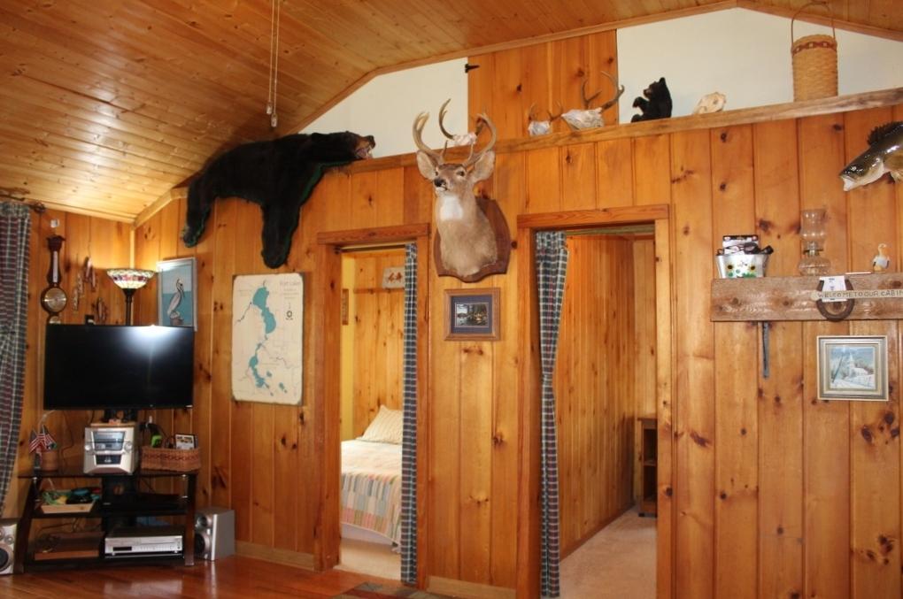 Upper Post Lake Property 154 Pratt Junction Rd Photo 12