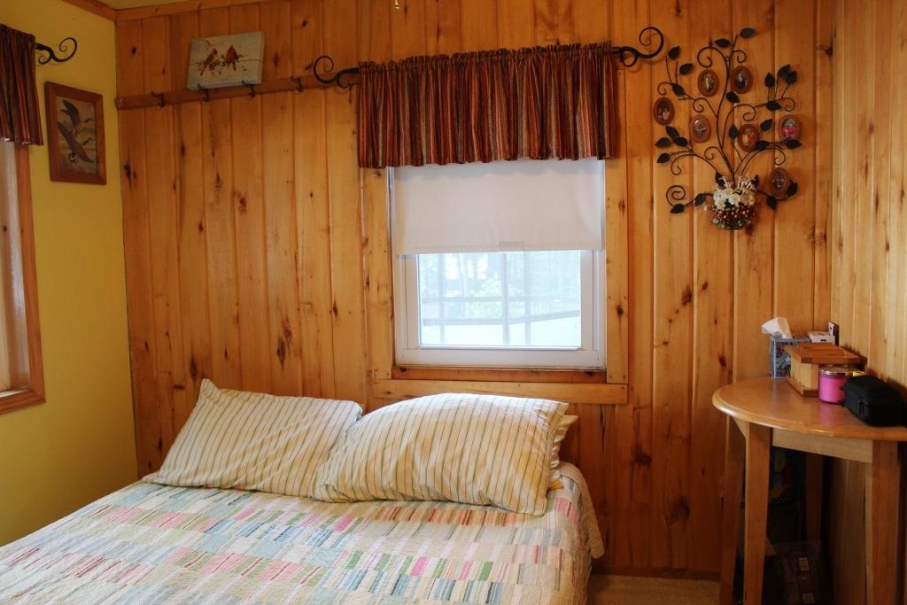 Upper Post Lake Property 154 Pratt Junction Rd Photo 13