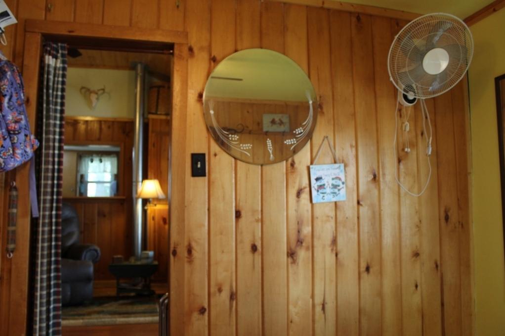 Upper Post Lake Property 154 Pratt Junction Rd Photo 15