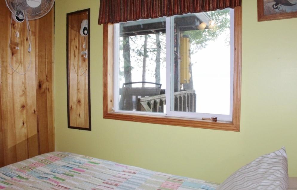 Upper Post Lake Property 154 Pratt Junction Rd Photo 16