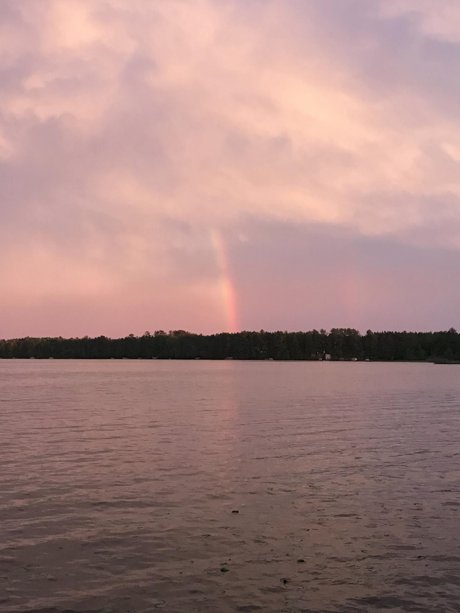 Upper Post Lake Property 154 Pratt Junction Rd Photo 17