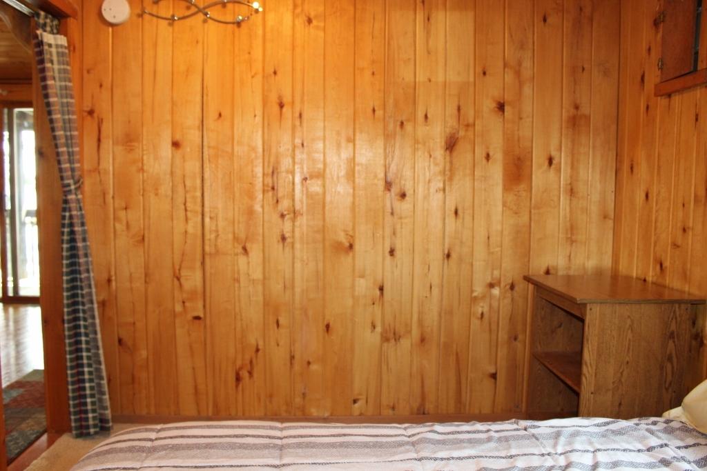 Upper Post Lake Property 154 Pratt Junction Rd Photo 20