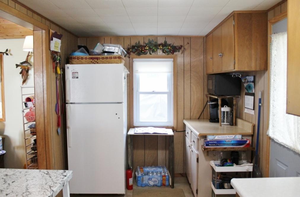 Upper Post Lake Property 154 Pratt Junction Rd Photo 23