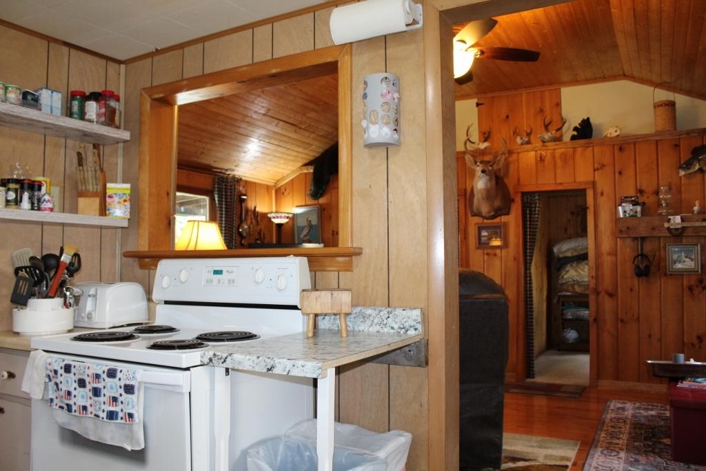 Upper Post Lake Property 154 Pratt Junction Rd Photo 25