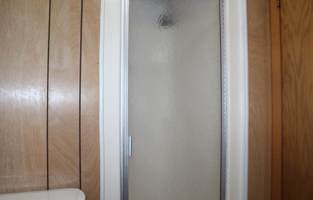 Upper Post Lake Property 154 Pratt Junction Rd Photo 29