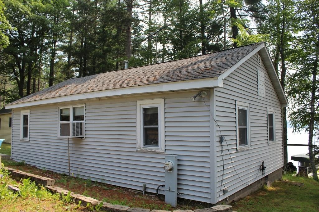 Upper Post Lake Property 154 Pratt Junction Rd Photo 3