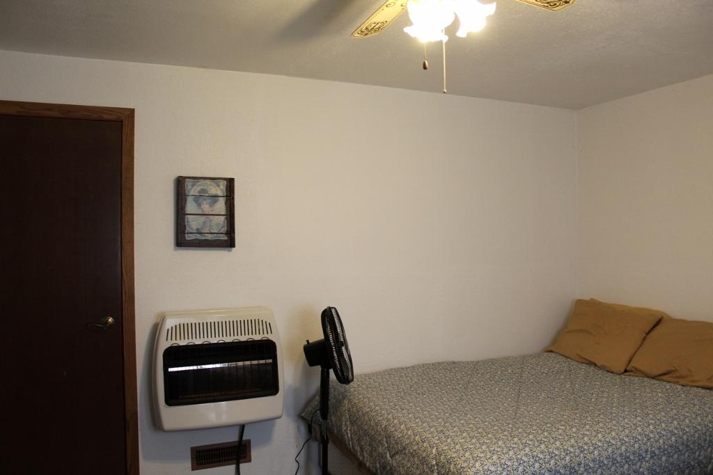 Upper Post Lake Property 154 Pratt Junction Rd Photo 34