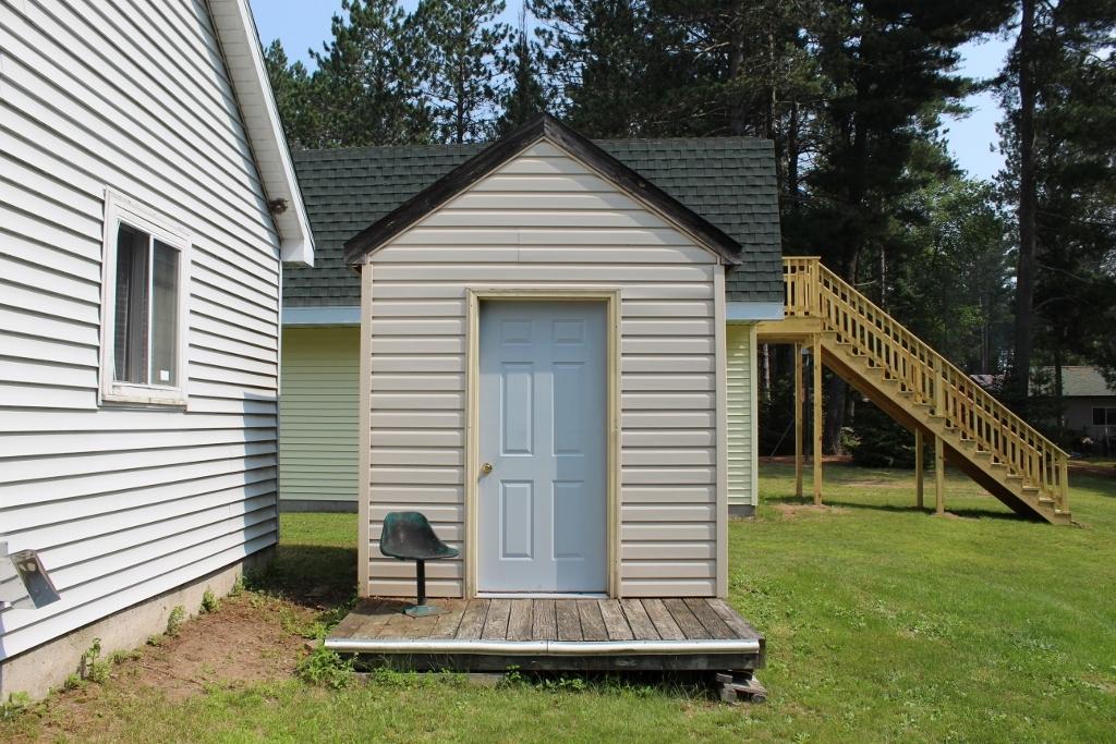 Upper Post Lake Property 154 Pratt Junction Rd Photo 35