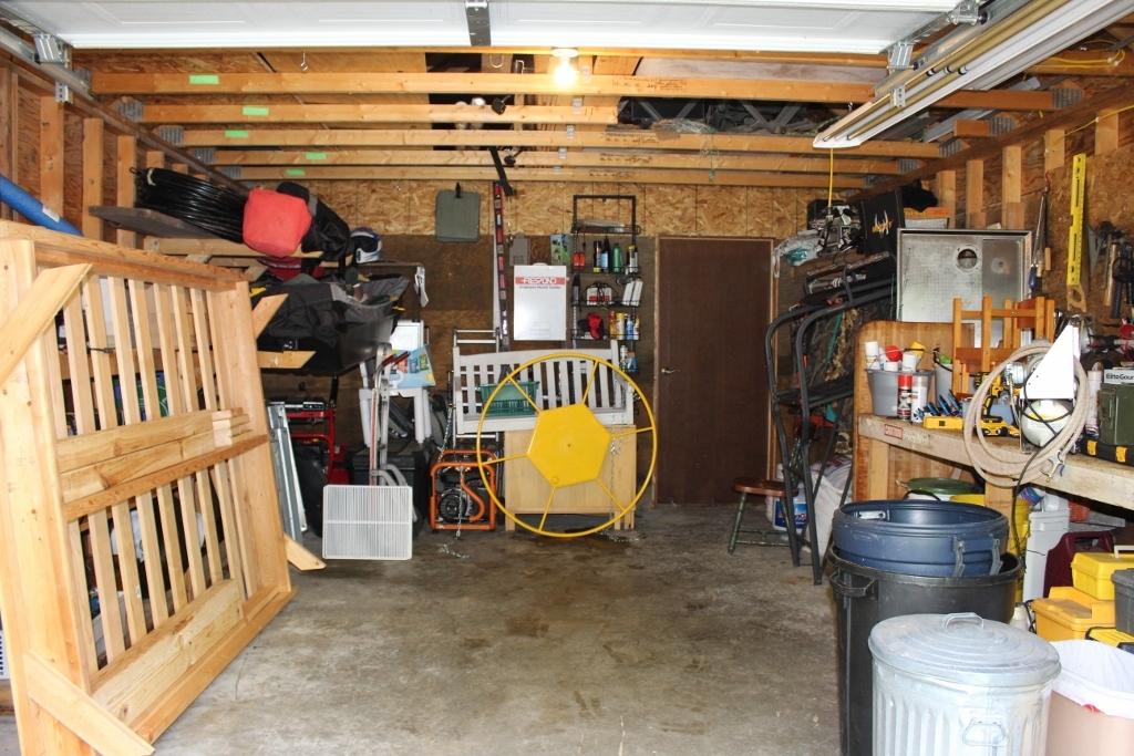 Upper Post Lake Property 154 Pratt Junction Rd Photo 37