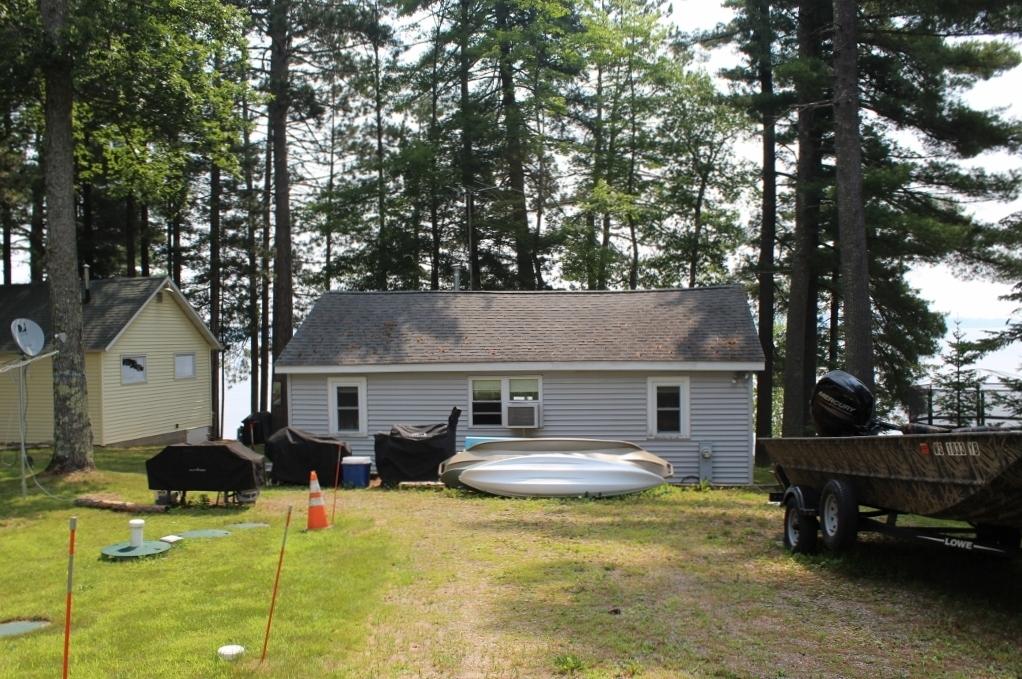 Upper Post Lake Property 154 Pratt Junction Rd Photo 39