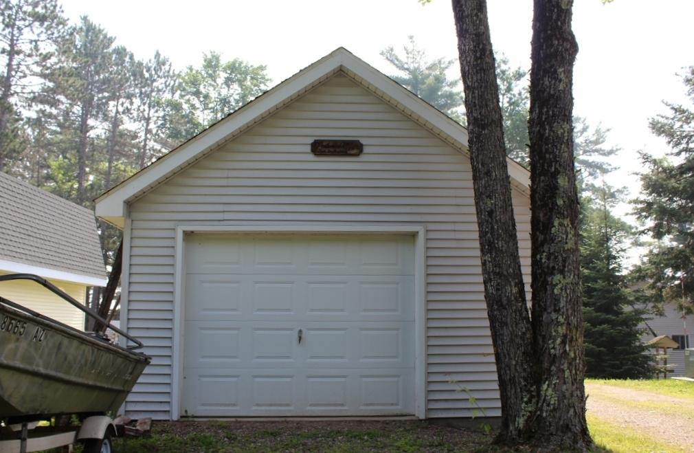 Upper Post Lake Property 154 Pratt Junction Rd Photo 4